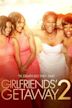 Girlfriends' Getaway 2