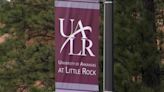 UALR to host dedication ceremony for newly renovated Alumni Patio