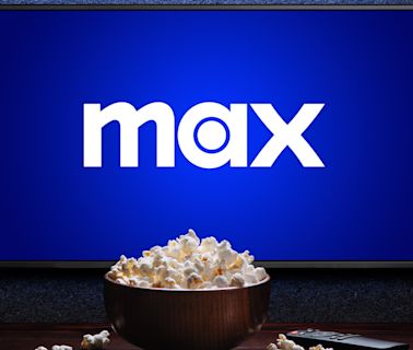 New on HBO and Max in July 2024 — all the new shows and movies to watch