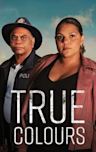 True Colours (Australian TV series)