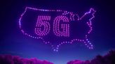 T-Mobile targets fixed-line ISP outages with 5G FWA offer