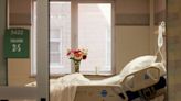 ICU bed availability at 14% in southwestern Illinois. The latest on COVID-19 spread