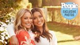 Kelly Ripa Says Daughter Lola Is 'Constantly' Giving Her Style Advice: 'Don't Wear That!'