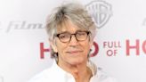 Eric Roberts Admits He's 'Lost Count' of His Projects After Appearing in Over 700 Films and TV Shows