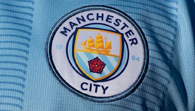 Manchester City emprende acciones legales contra la Premier League inglesa por normas comerciales, informó The Times