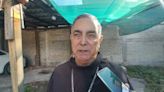 Episcopado Mexicano exige aparición con vida de obispo Salvador Rangel