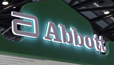 Abbott Labs (ABT) Stock Falls on Baby Formula Ruling. What to Know.