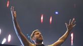 Calvin Harris y David Guetta, entre los primeros confirmados para el festival Ultra 2024