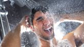 Should you shower every day? Experts settle the debate