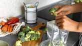 How to Store Broccoli 3 Ways to Keep It Fresh and Flavorful