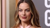 El cambio físico de Margot Robbie para una de sus películas