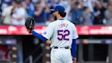 Jorge López’s violation of Mets’ ‘standards’ led to DFA, Carlos Mendoza says; reliever issues apology