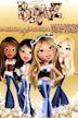 Bratz: Passion 4 Fashion: Diamondz