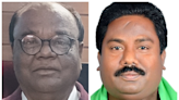 Membership of Two Jharkhand MLAs terminated under anti-defection law - The Shillong Times