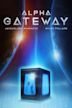 The Gateway (2017 film)