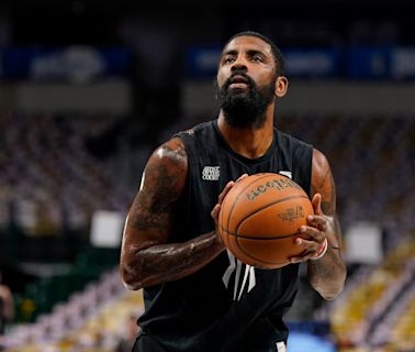 Celtics’ NBA Finals rival undergoes hand surgery