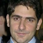 Michael Imperioli