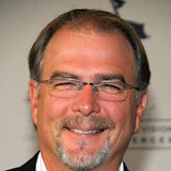 Bill Engvall