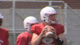 Sandy Creek football aiming to reach title game in upcoming season