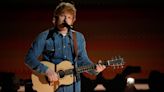Ed Sheeran in Nashville: Everything you need to know for Nissan Stadium concert