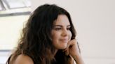 Here’s How to Watch Selena Gomez’s ‘My Mind & Me’ Documentary For Free to See Her Rawest Interviews Yet