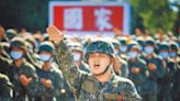 顧立雄下令軍隊留值恢復常態 小栗將軍曝內情 - 政治