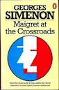 Maigret at the Crossroads