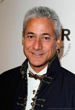 Greg Louganis