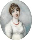 Mary Pelham, Condessa de Chichester
