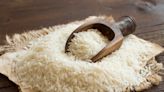 Quel est l’index glycémique du riz basmati ?