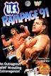 Rampage 91