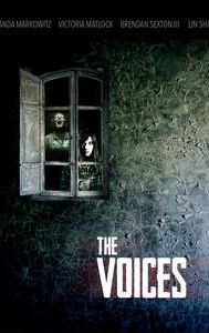 The Voices