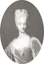 Anna Maria von Liechtenstein