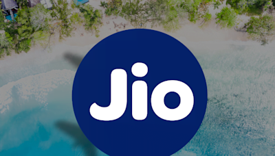 Jio launches new Rs 888 AirFiber and JioFiber plan with Netflix integration - India Telecom News