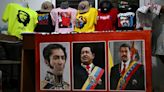 In Venezuela vote, both sides predict victory, but opposition fears fraud