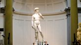 Tras polémica por el "David" en EEUU, museo invita a verlo