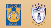 Tigres UANL vs Pachuca: Preview, predictions, team news