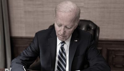 President Biden to dramatically increase tariffs on Chinese imports