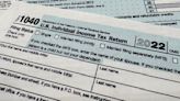 The IRS' direct file pilot program saved taxpayers money. Will more states get to use it next year?