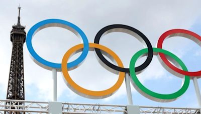 Ceremonia de inauguración de los Juegos Olímpicos de París 2024: horarios, dónde verla y qué se sabe