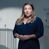 Jo Frost On Britain's Killer Kids