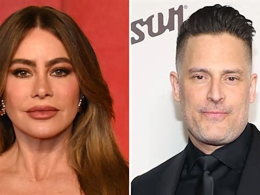 Sofía Vergara explica por qué no le parecía “justo” tener hijos con su ex Joe Manganiello