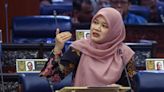 Rejected 10As SPM students to get matriculation offers by end of August, says education minister