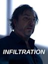 Infiltration (2017 film)