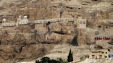 Antigua Jericó, la ciudad más antigua del mundo, inscrita como Patrimonio de la Humanidad