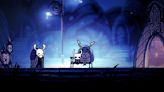 Silksong still isn't here, but you can play Hollow Knight for free while you wait thanks to Nintendo