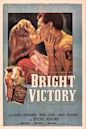 Bright Victory