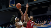‘It's certainly challenging’: Kent State men’s basketball drops fourth in a row at home