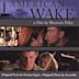 American Wake [Original Soundtrack]