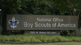 Boy Scouts of America will undergo a name change in 2025